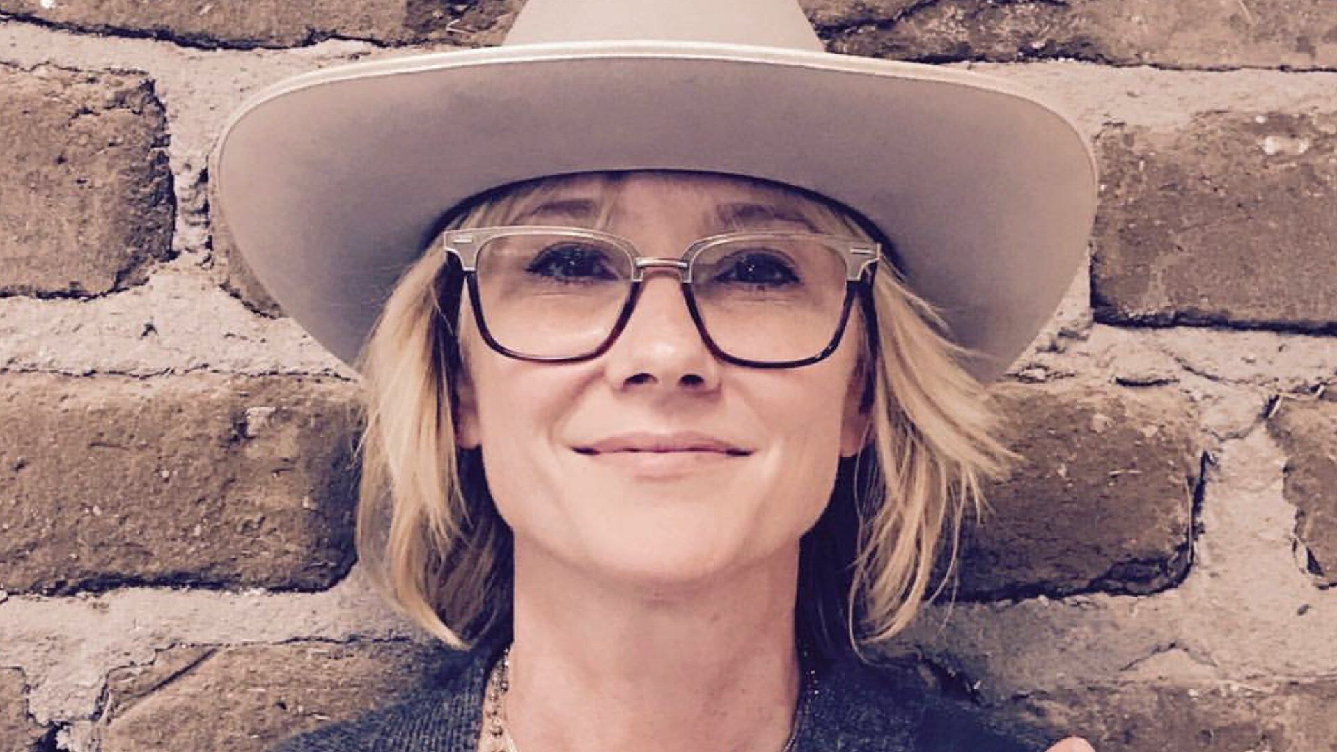 Anne Heche's autopsy confirms 'no evidence of impairment by illicit substances' during crash